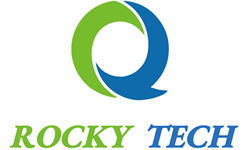 Rocky Tech